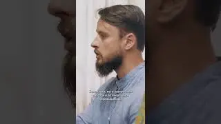 Быть благодарным здесь и сейчас ✨