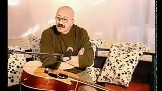 Владимир Беличенко и Александр Розенбаум 2