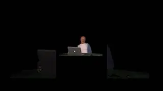 Любой мужчина хочет от женщины ...  