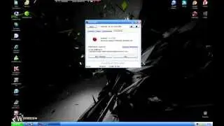 Как зарегаться в bandicam