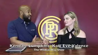 Outgrowing Relationships clip