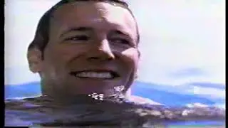 January 9th 1999 ESPN Commercials
