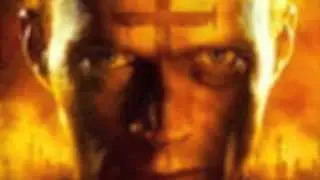 ПР42 - Дыму - НЕТ !(Евстрат).m4v