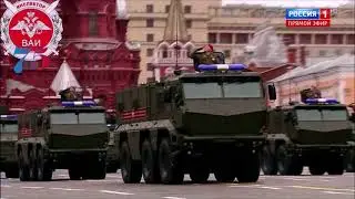 С днем рождения ВАИ (песни:Инспектор ВАИ. Марш военной полиции)