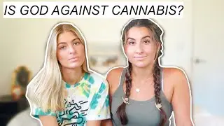 In 18 minutes, we’ll give you the truth about smoking weed.
