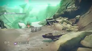 Vex Powwow