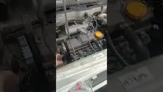 ваз 09 полное заводское восстановление