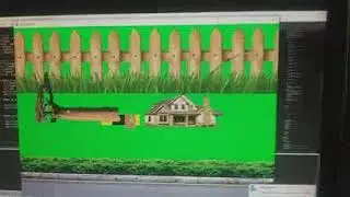 pygame - setting up collide whether right side or left side of collision box. Directional.