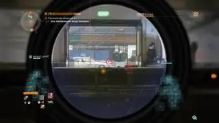 Tom Clancy's The Division™_20160818215626