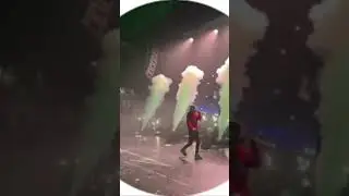 Йупи Йо Йупи Йе (live 24.02.23)