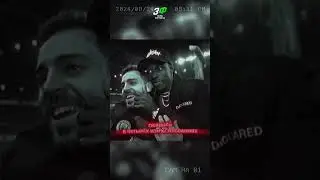 Футболисты которых арестовали 🤯 #football #лигачемпионов #футбол