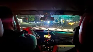 SHOULD I BUY A *MUSTANG* IRL? (GTA 5 ONLINE)