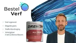 Drenth All year