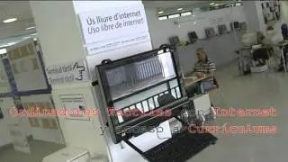 Us Lliure d'Internet