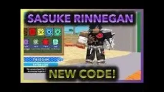 NRPG Beyond BETA *CODES*