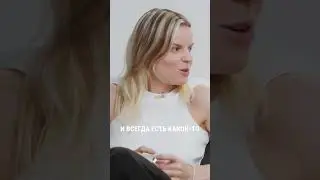 Дьявол в виде родителей