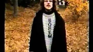 Pengar - Mikael Ramel