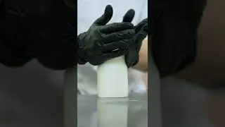 Ящик с секретом