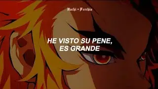 Little Big ~ Big Dick (sub.español)