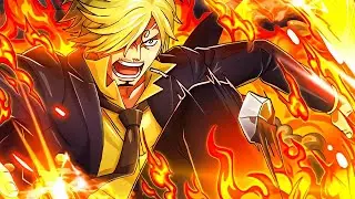 [GPO] Spin + Demon Step [pvp]