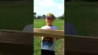 Игрушки из космоса #shorts