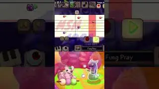 Candy Island Banchii & Ghazt Composer Tutorial 