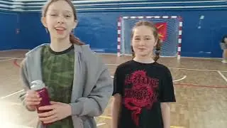 Кубок памяти Антона Фёдорова. @LubeOfficial