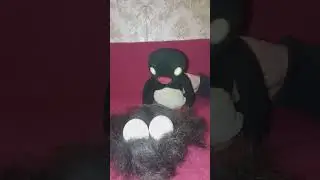 не выходите