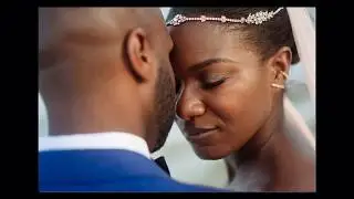 Intimate Wedding at Blue Venado Beach Club | Omi + Doug