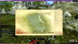 Как заработать в ArchAge