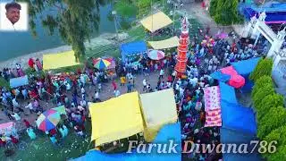 muharram Tariyama Bakhtiyarpur Saharsa Bihar