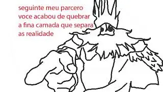 era do fogo