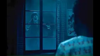 SALEMS LOT - Pelicula de terror de Stephen King