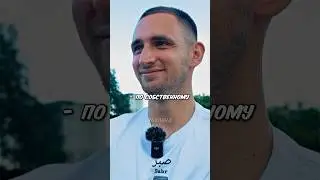Литвин ПОЖЕНИЛ ДВУХ РАНДОМНЫХ ЛЮДЕЙ🤯🔥 