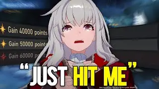2.4 Pure Fiction caused me pain...
