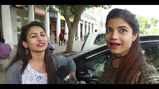 Bra panty and underwear are tabbo india | how to shop for Under garments | vlog