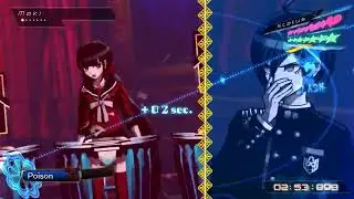 Danganronpa V3: Part 25