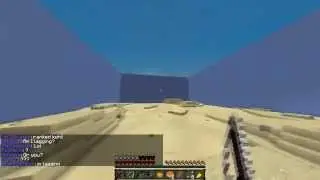 A badlion clip.