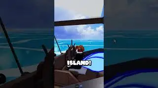 Level 1 Noob with Kitsune 