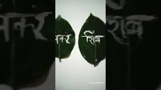 Bholenath drawing🎨#bholenathdrawing #shivshortsart #youtubeshorts #Laxmimudiarts