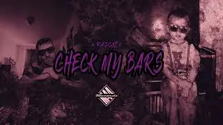 Rascal - Check my bars
