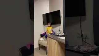 Ты че как рыбка?