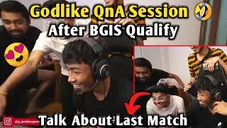 😂Godlike Fun QnA | Read Haters Comment🤣 SAMSUNG,A3,A5,A6,A7,J2,J5,J7,S5,S6,S7,59,A10,A20,A30,A50