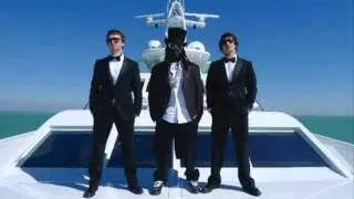 The Lonely Island - I'm On A Boat INSTRUMENTAL WITH DOWNLOAD LINK