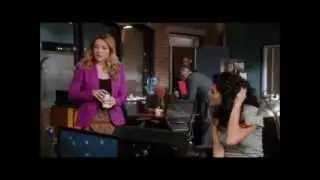 Rizzoli & Isles - 4x05 - Cavanaugh finds out Doyle's responsible for his family's death