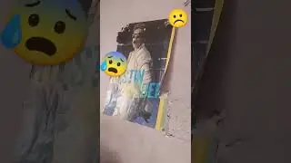 😎XD