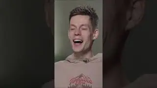СКОЛЬКО У FACE БЫЛО ДЕВУШК / 