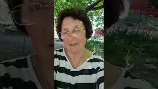 Клип по субботам.