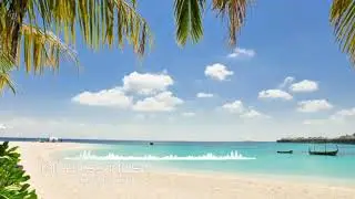 ▪️[No copyright music] Electronic Dance Music|Imperss Music - Blue Sea #88▪️