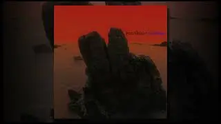 Pcorfbient - Kraken - Full Album. (Ambient)